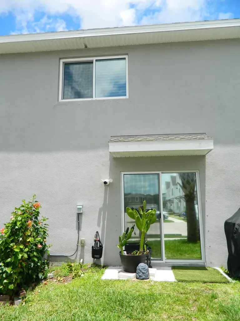 3345 Liberty Square Way Fort Pierce FL 34982