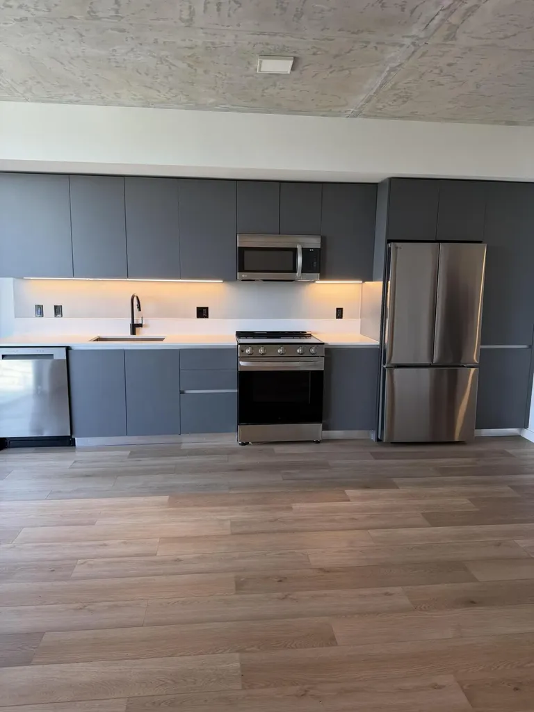 307 SW 5th Fort Lauderdale FL 33315