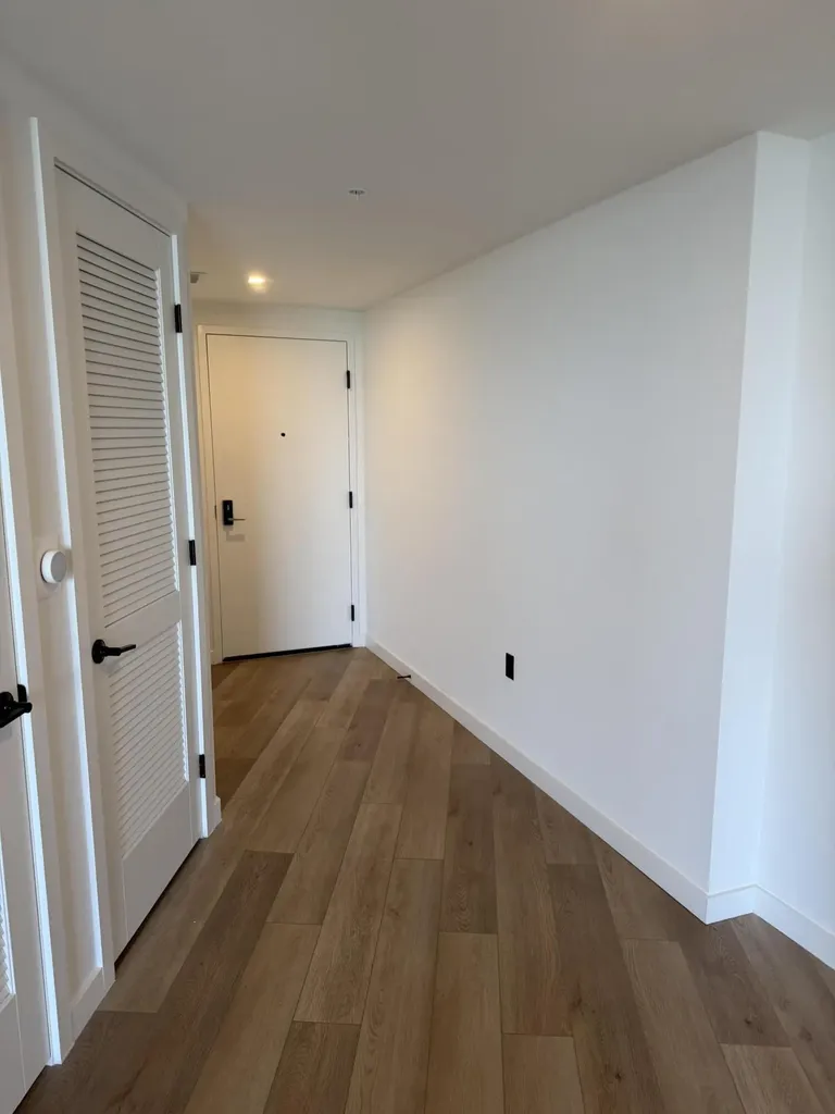 307 SW 5th Fort Lauderdale FL 33315