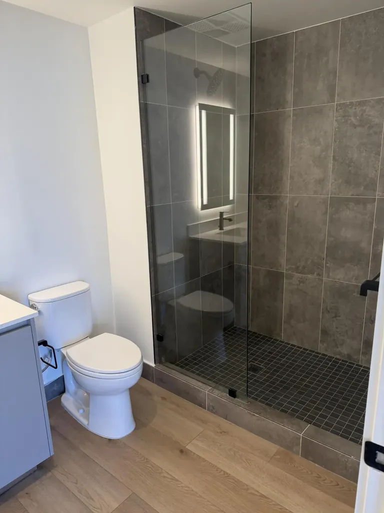 307 SW 5th Fort Lauderdale FL 33315