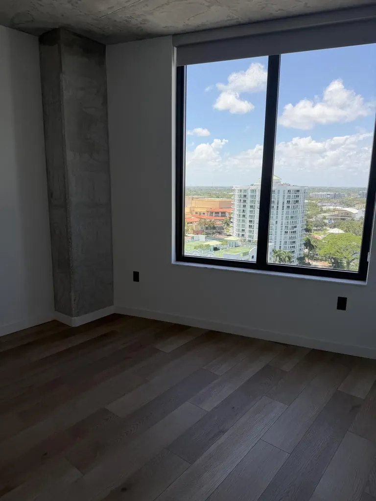 307 SW 5th Fort Lauderdale FL 33315