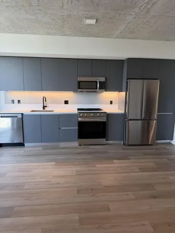 307 SW 5th Fort Lauderdale FL 33315