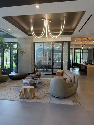 307 SW 5th Fort Lauderdale FL 33315