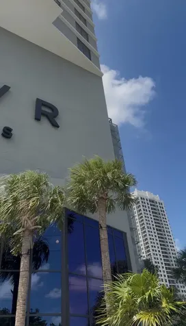 307 SW 5th Fort Lauderdale FL 33315