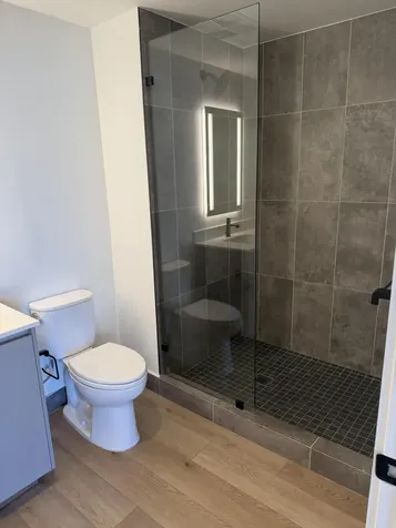 307 SW 5th Fort Lauderdale FL 33315