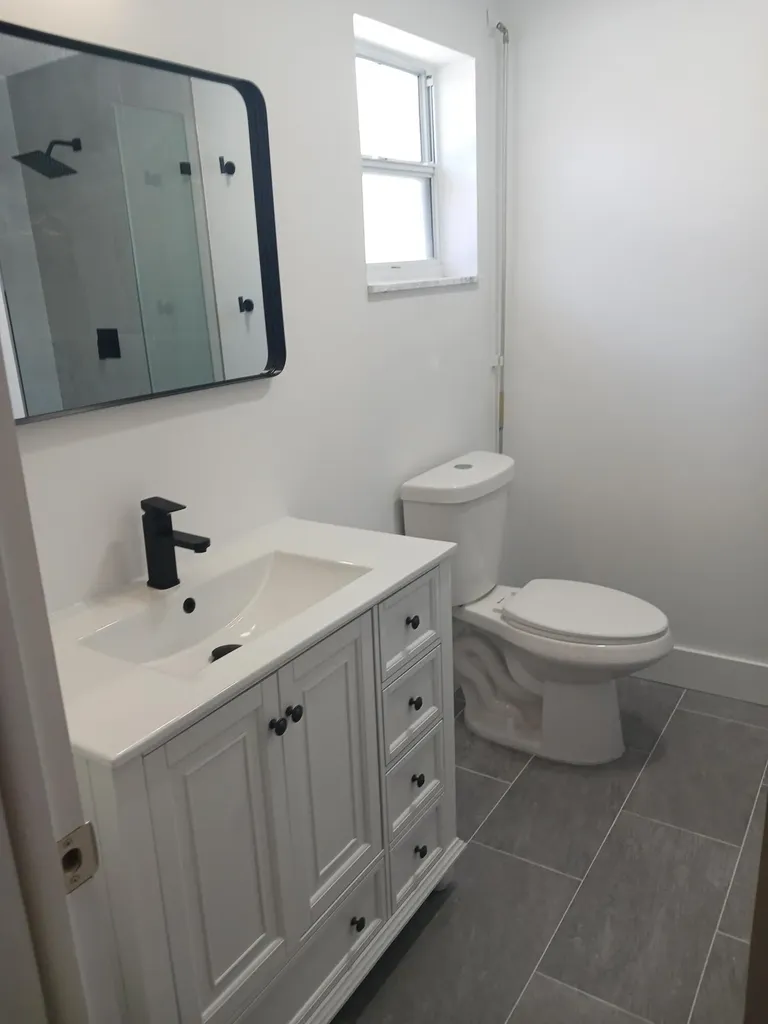 1590 SW 14th Avenue Boynton Beach FL 33426