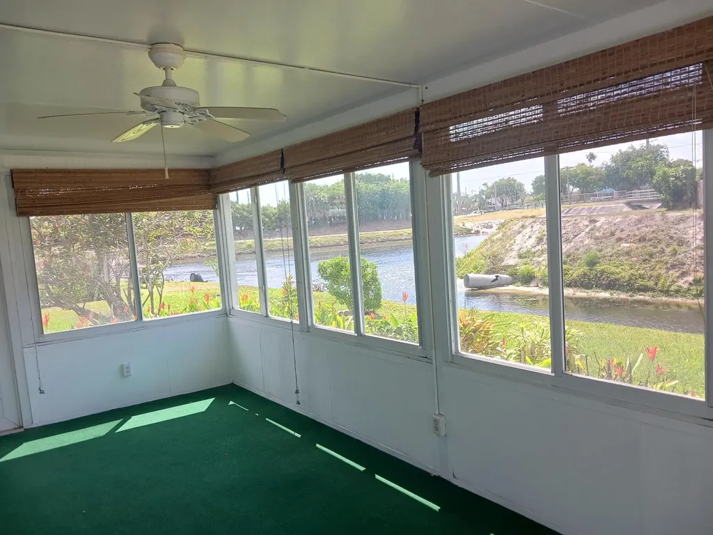 1590 SW 14th Avenue Boynton Beach FL 33426