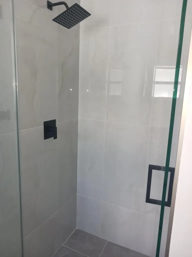 1590 SW 14th Avenue Boynton Beach FL 33426