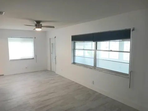 1590 SW 14th Avenue Boynton Beach FL 33426