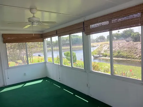 1590 SW 14th Avenue Boynton Beach FL 33426