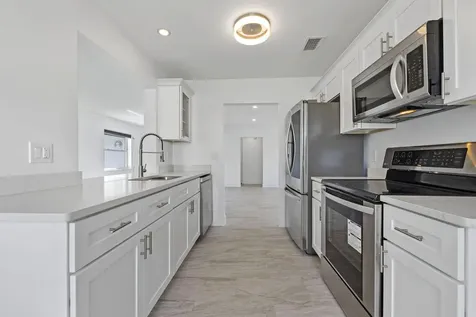 1590 SW 14th Avenue Boynton Beach FL 33426