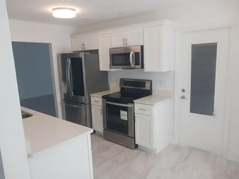 1590 SW 14th Avenue Boynton Beach FL 33426