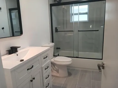 1590 SW 14th Avenue Boynton Beach FL 33426