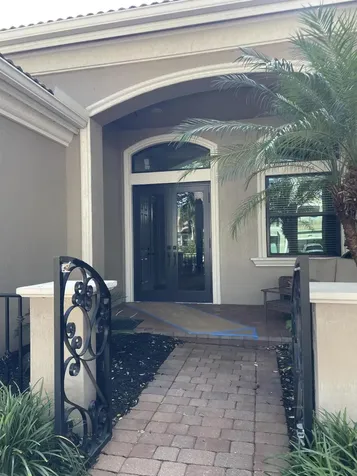 8121 Ferentino Pass Delray Beach FL 33446