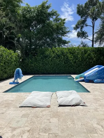 8121 Ferentino Pass Delray Beach FL 33446