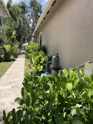8121 Ferentino Pass Delray Beach FL 33446