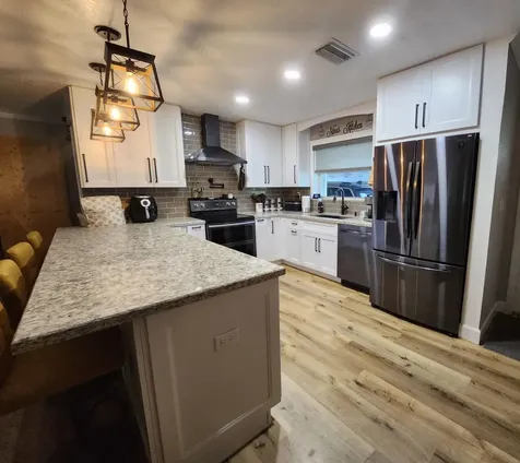 5161 SW 90th Avenue Cooper City FL 33328