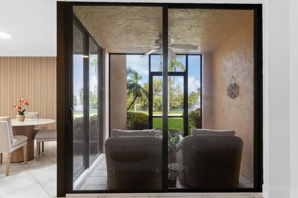 2455 Lindell Boulevard Delray Beach FL 33444