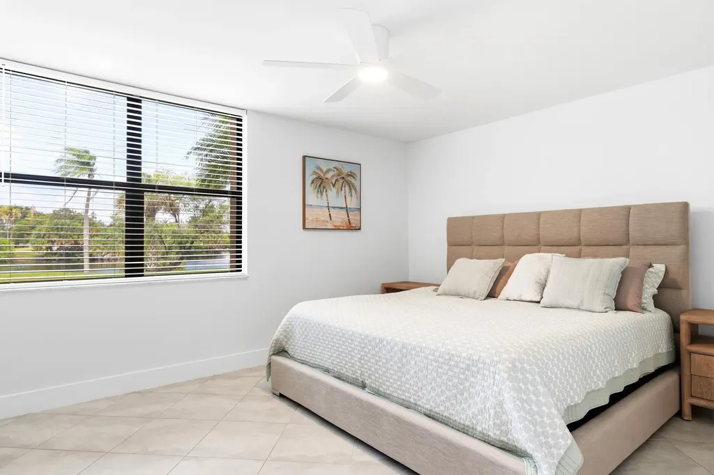 2455 Lindell Boulevard Delray Beach FL 33444