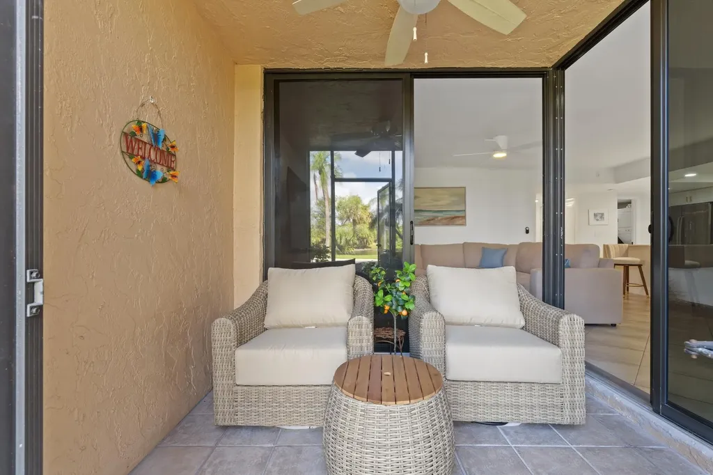 2455 Lindell Boulevard Delray Beach FL 33444