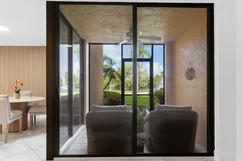 2455 Lindell Boulevard Delray Beach FL 33444
