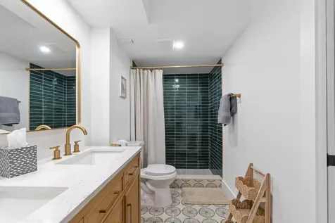 2455 Lindell Boulevard Delray Beach FL 33444
