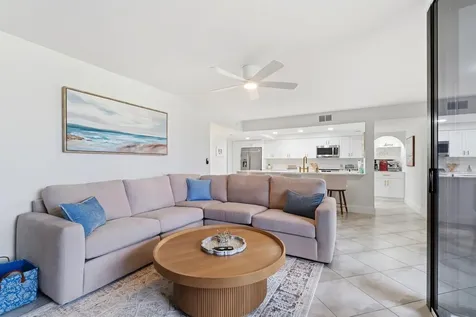 2455 Lindell Boulevard Delray Beach FL 33444