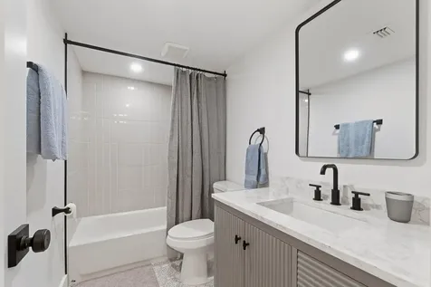 2455 Lindell Boulevard Delray Beach FL 33444