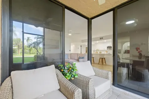 2455 Lindell Boulevard Delray Beach FL 33444