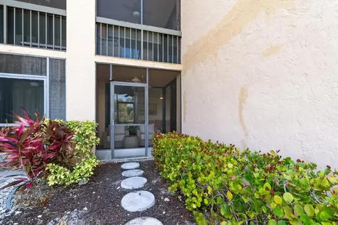 2455 Lindell Boulevard Delray Beach FL 33444