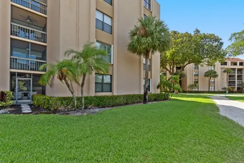 2455 Lindell Boulevard Delray Beach FL 33444
