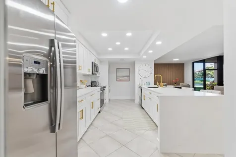 2455 Lindell Boulevard Delray Beach FL 33444