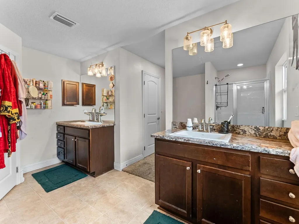 3644 SW Ballweg Street Port St Lucie FL 34953