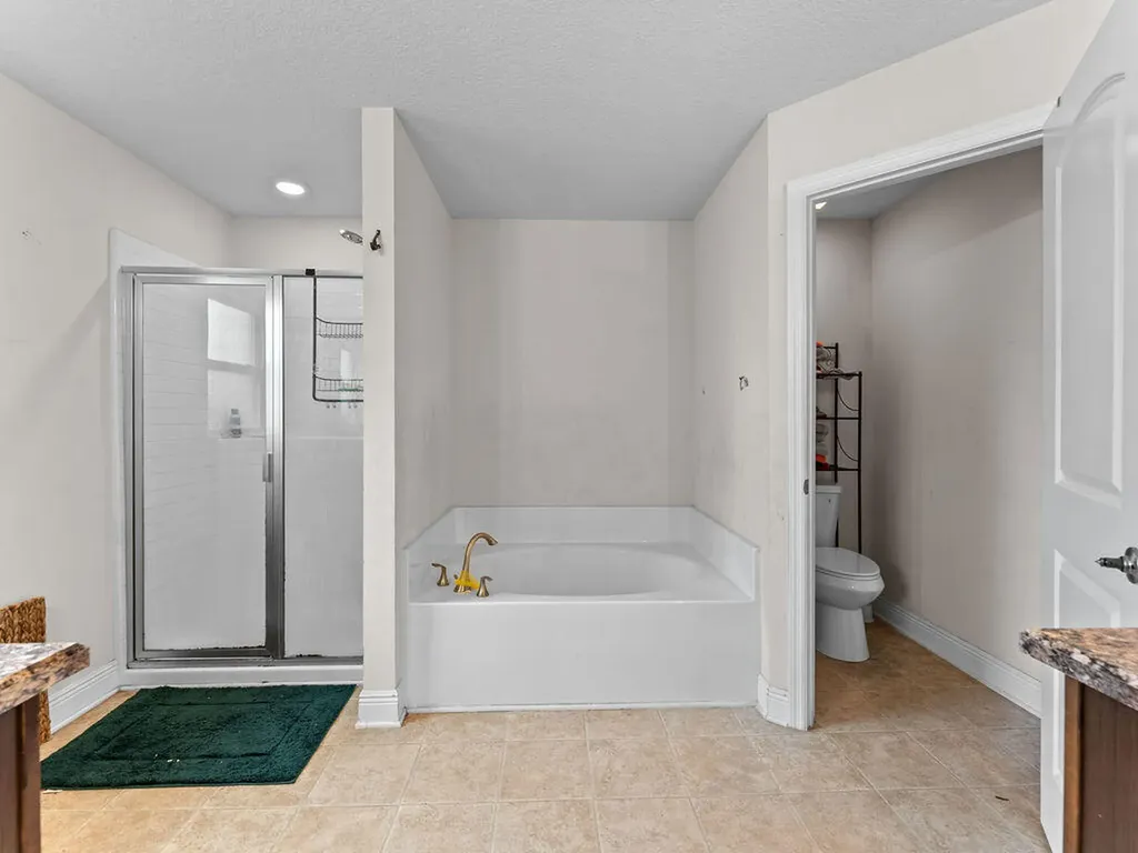 3644 SW Ballweg Street Port St Lucie FL 34953