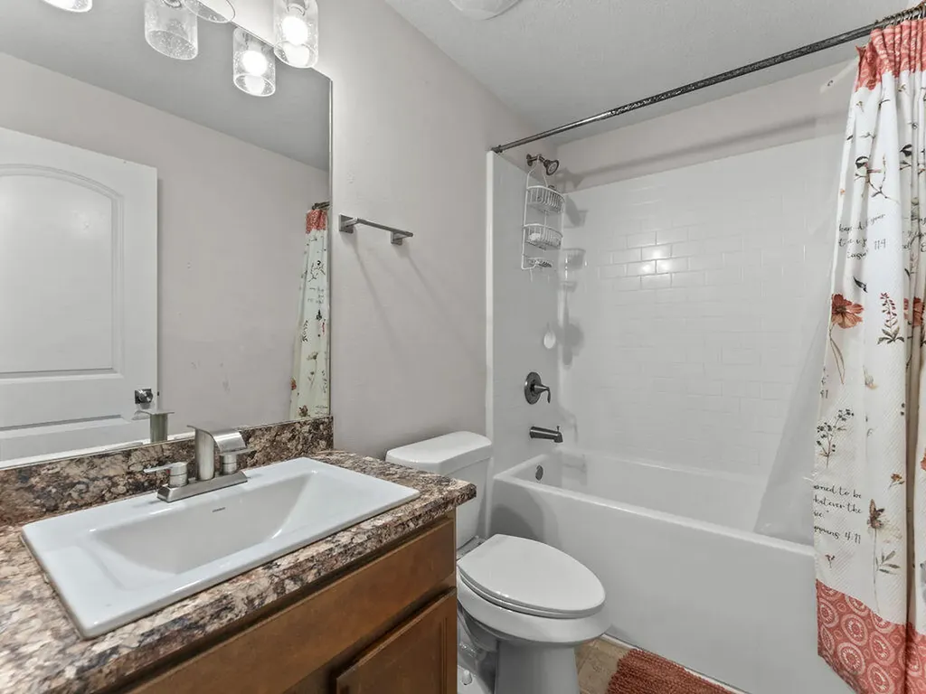 3644 SW Ballweg Street Port St Lucie FL 34953
