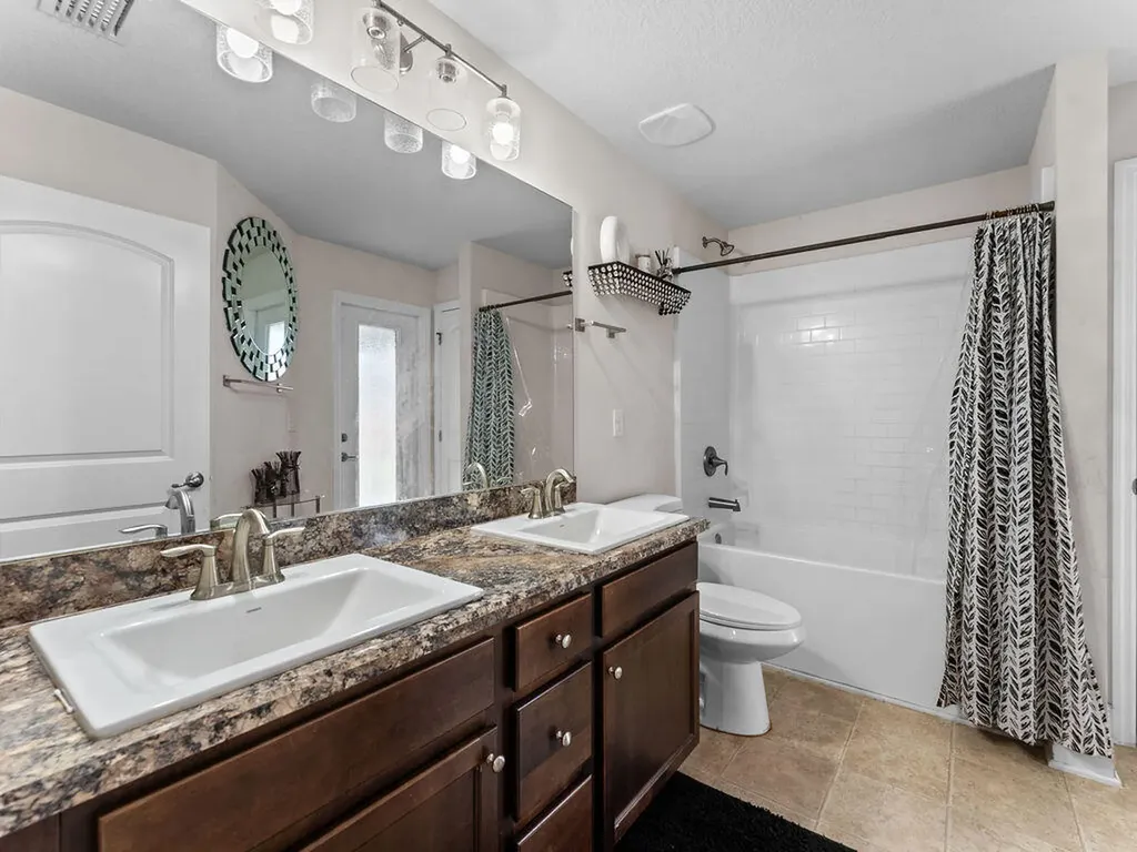 3644 SW Ballweg Street Port St Lucie FL 34953