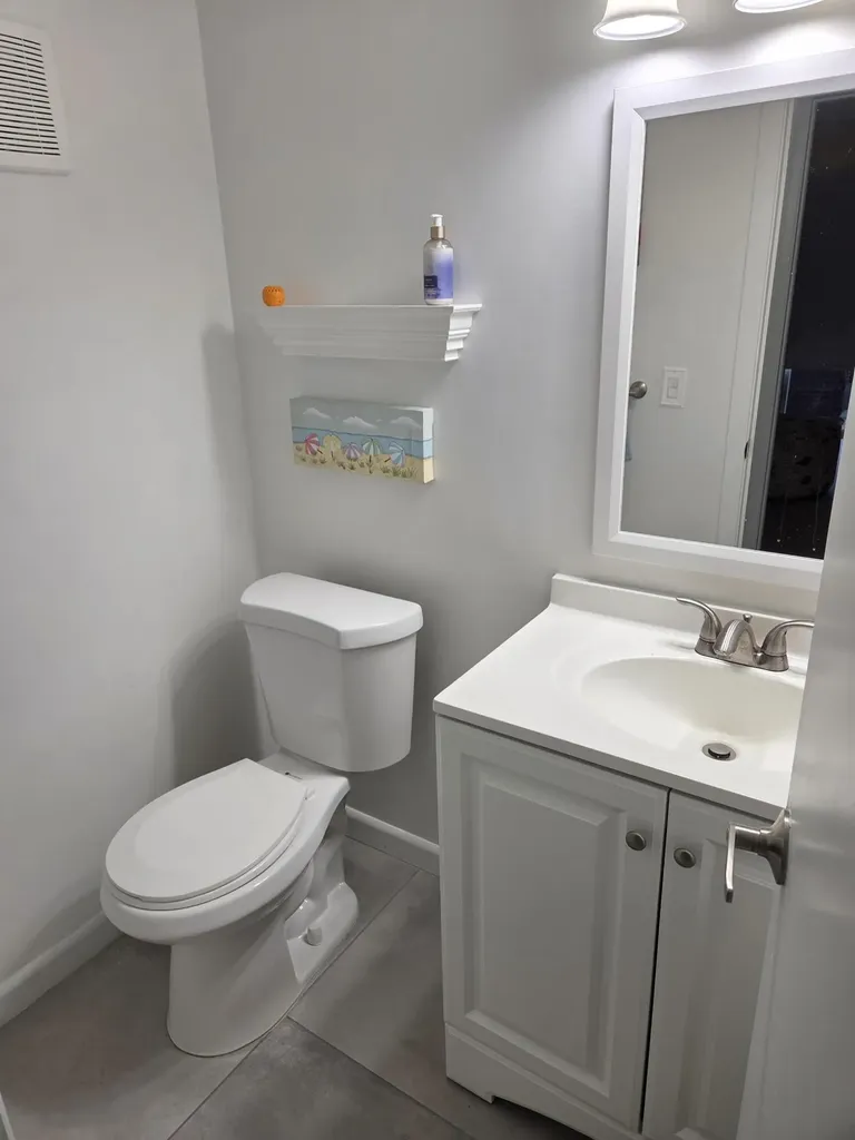 316 Farnham P Deerfield Beach FL 33442