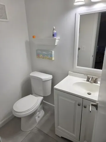 316 Farnham P Deerfield Beach FL 33442