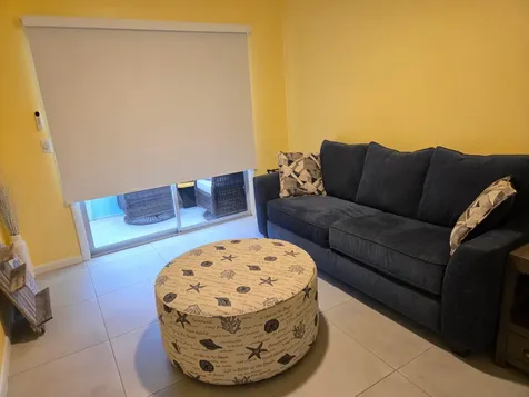 316 Farnham P Deerfield Beach FL 33442