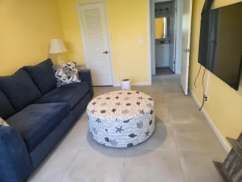 316 Farnham P Deerfield Beach FL 33442