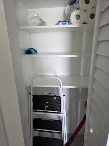 316 Farnham P Deerfield Beach FL 33442