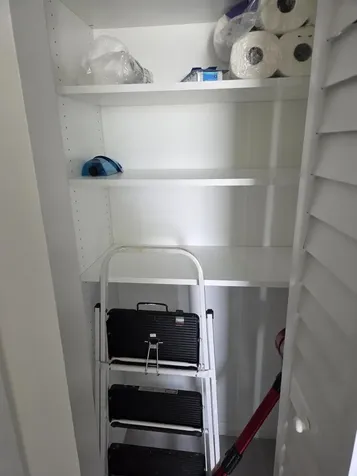 316 Farnham P Deerfield Beach FL 33442