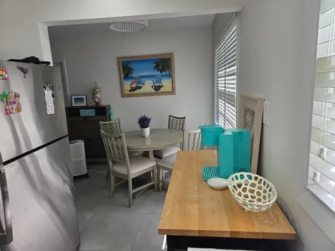 316 Farnham P Deerfield Beach FL 33442