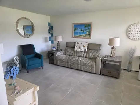 316 Farnham P Deerfield Beach FL 33442