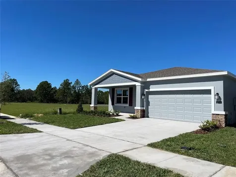 316 Heroic Road Davenport FL 33837
