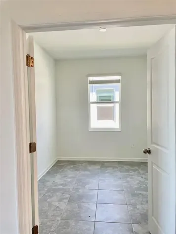 316 Heroic Road Davenport FL 33837