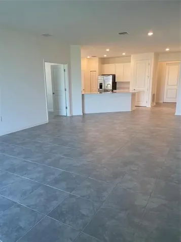 316 Heroic Road Davenport FL 33837
