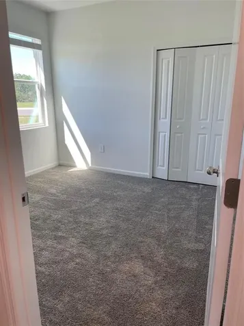 316 Heroic Road Davenport FL 33837