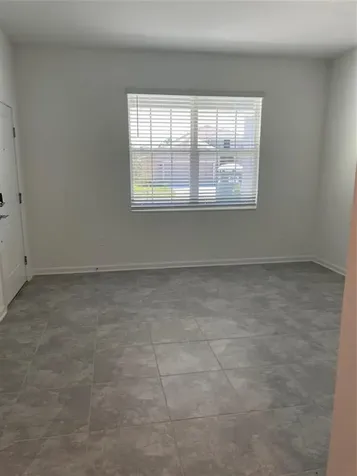 316 Heroic Road Davenport FL 33837