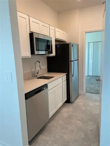 316 Heroic Road Davenport FL 33837